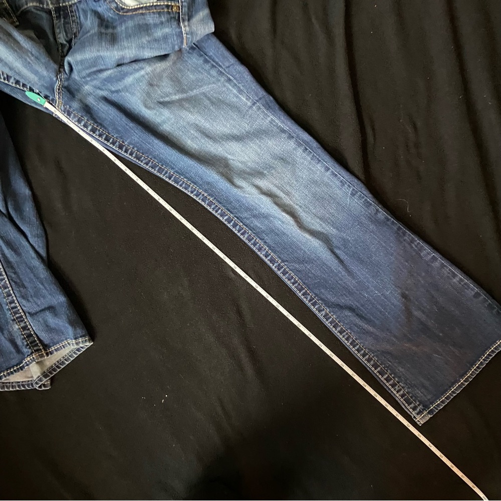 Kut from the Kloth size 12 Jeans - Picture 6 of 13